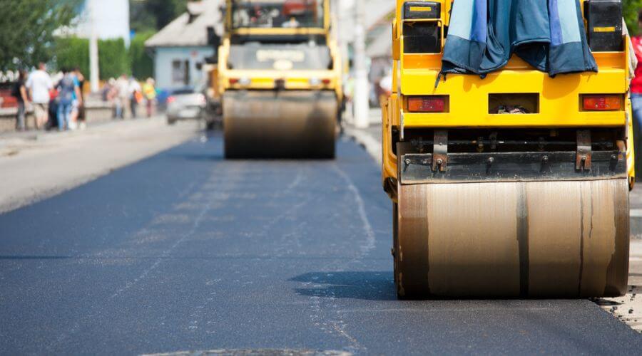 Expert top industrial roofings services in Rutherford, TN